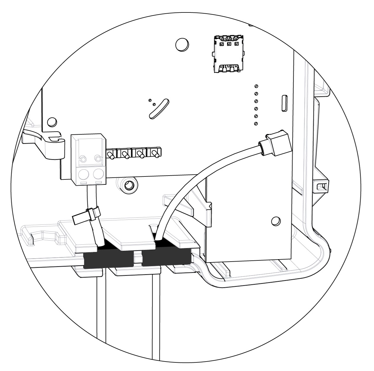 Edge_Cable_wiring_foam.jpg