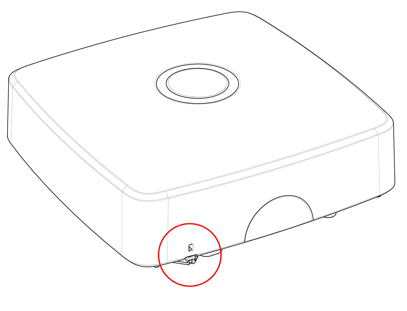 Edge_Physical_tamper_protection.jpg