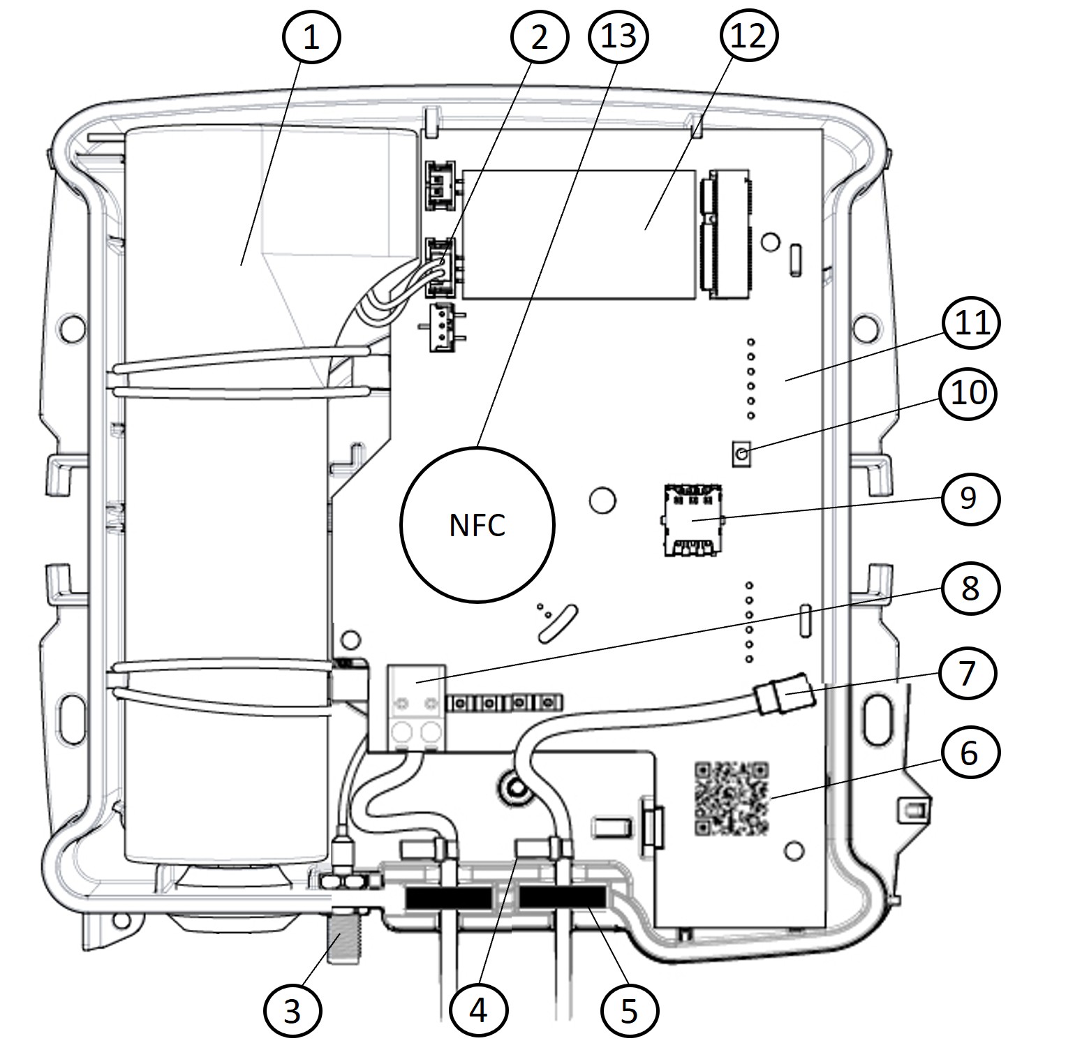 BOM-Edge Battery.jpg