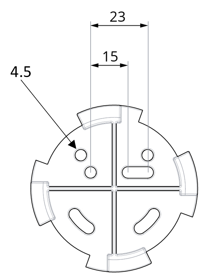 Edge_Bayonet_mount_measuremnets.png