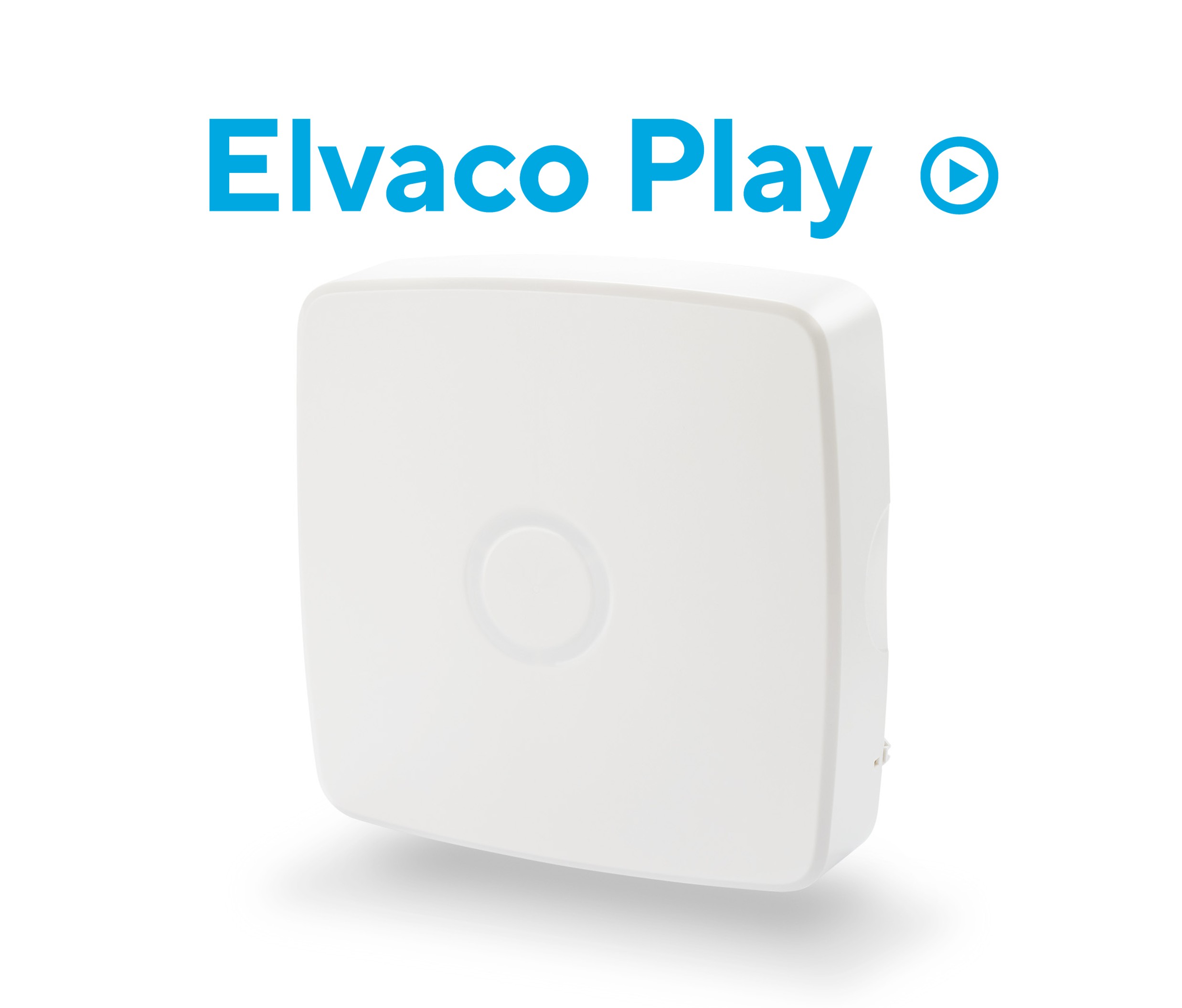 Elvaco_Edge_Play_Indoor_GW.jpg
