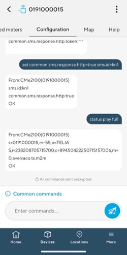 Elvaco_Play_CMe2100_installation_5__configuration_.jpg