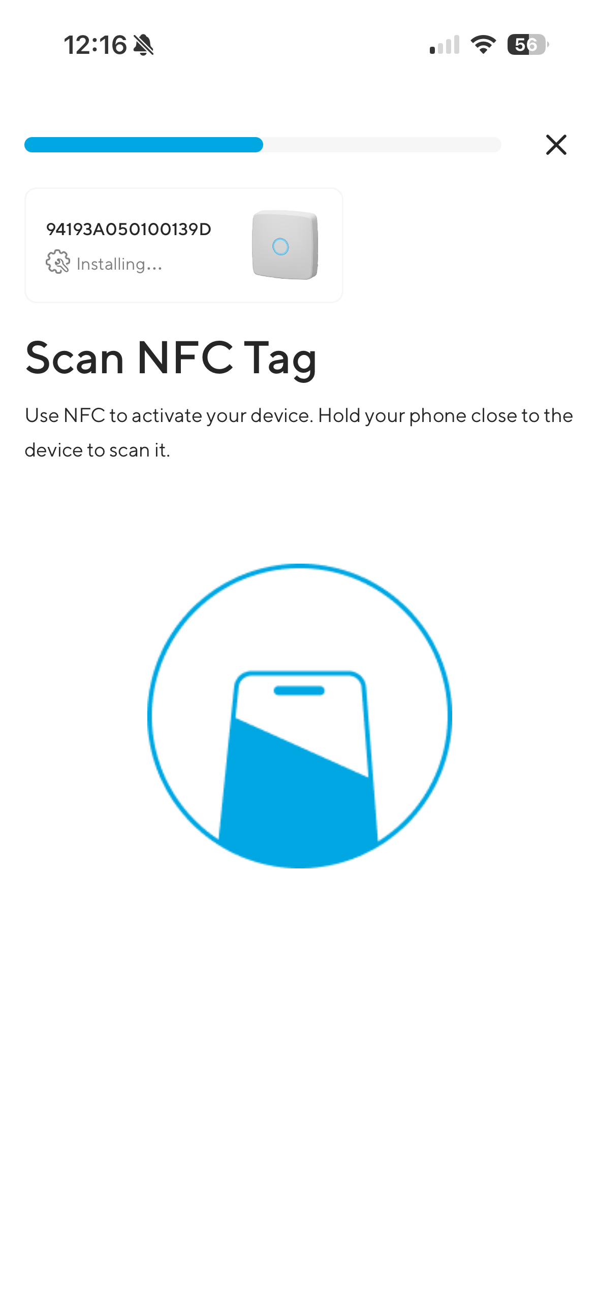 Install_-_Scan_NFC.PNG