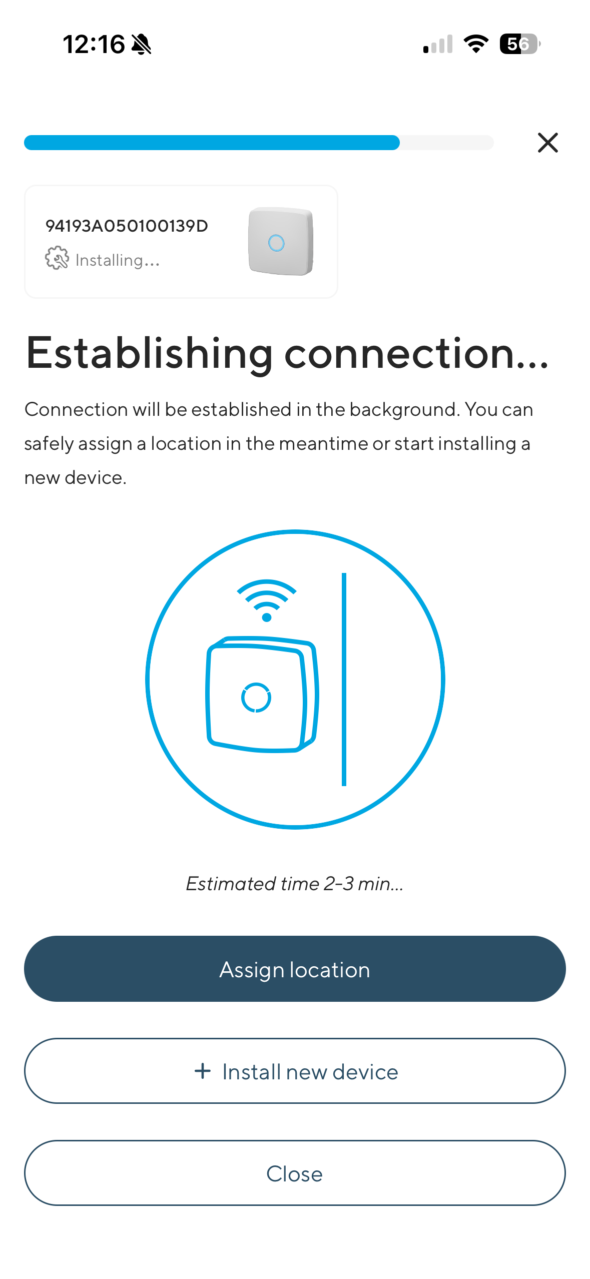 Install_-_Establishing_connection.PNG