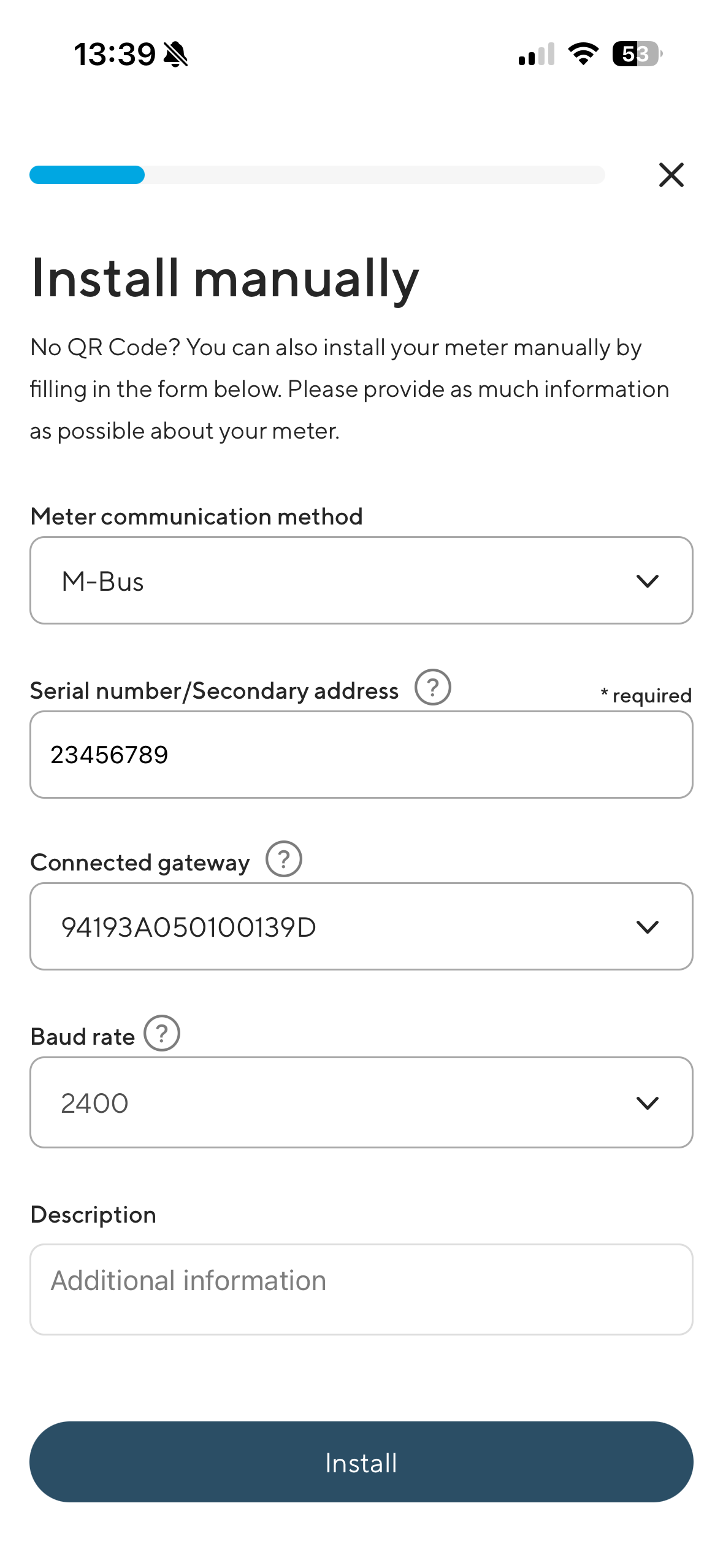 Install_meter_-_manually_-_M-bus.png