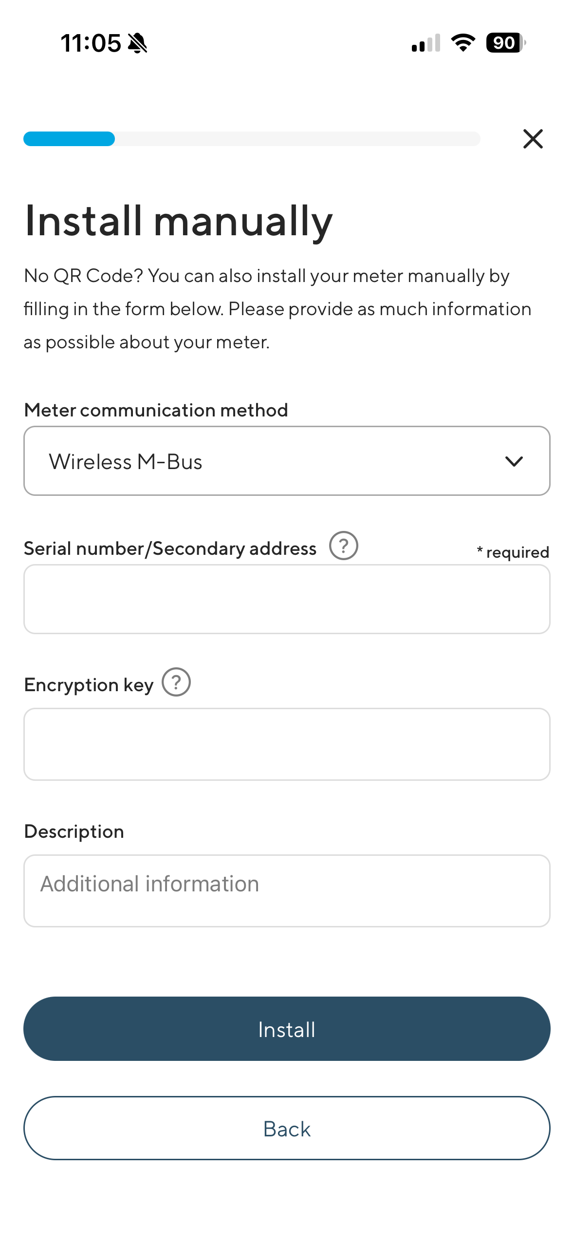 Install_meter_-_manually_-_wM-bus.png