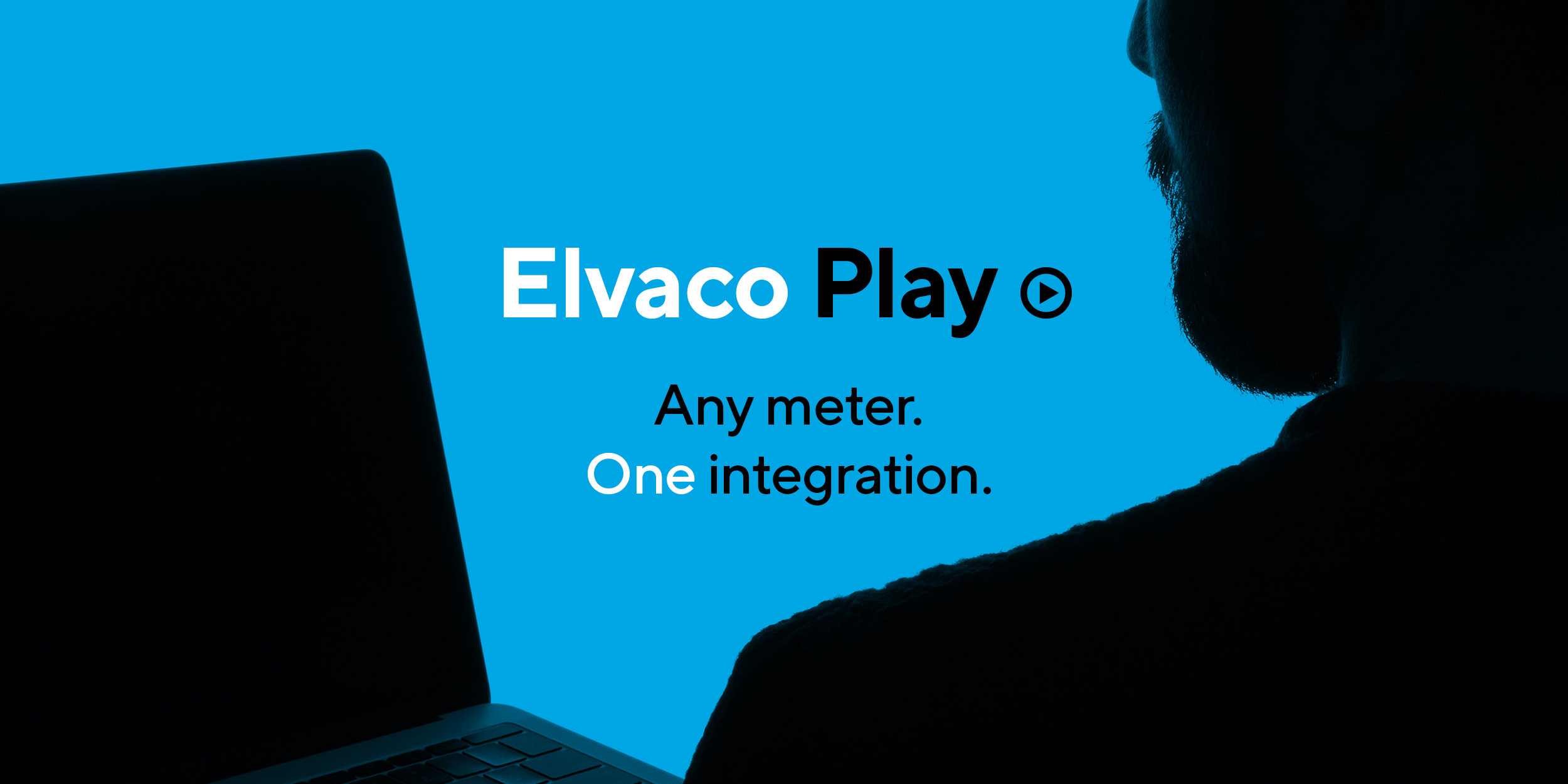 Elvaco_Play_web.jpg