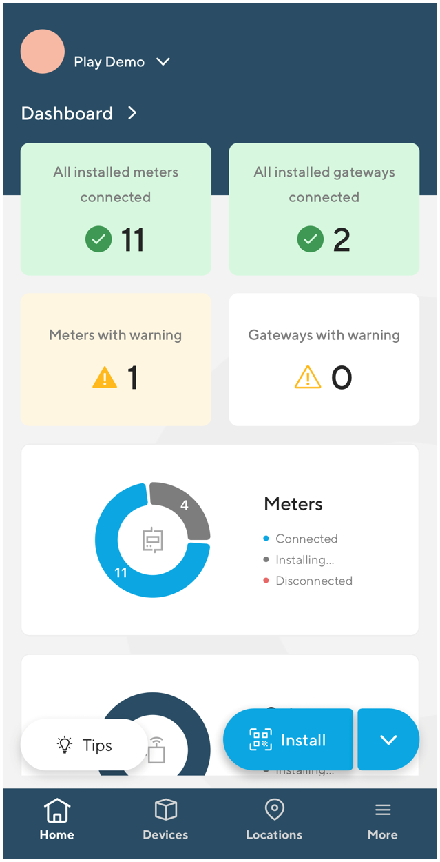 Install_-_Play_app_dashboard.png
