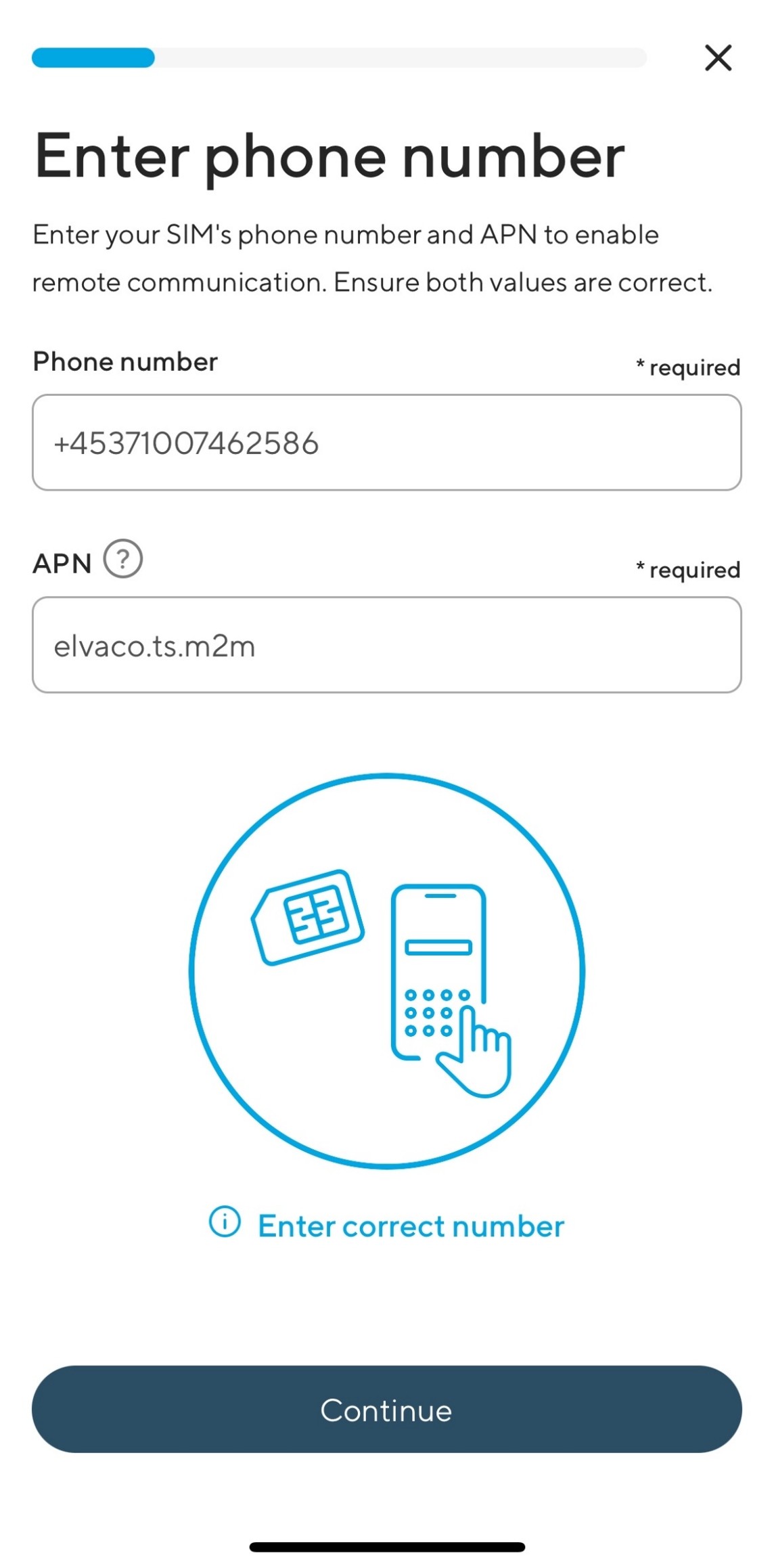 Elvaco_Play_CMe2100_installation_2__incl_SIM_.jpg