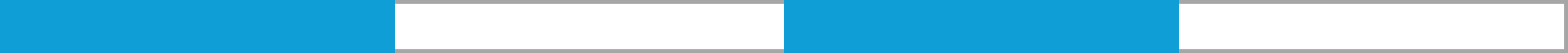 LED_Blue_800-800.png