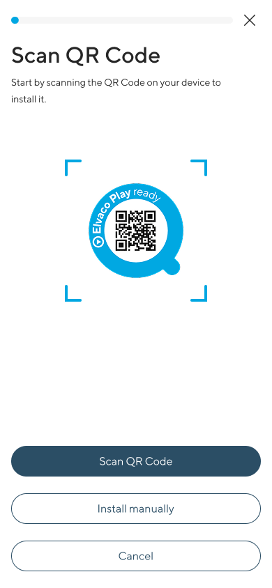 Install_-_scan_QR_Code.png
