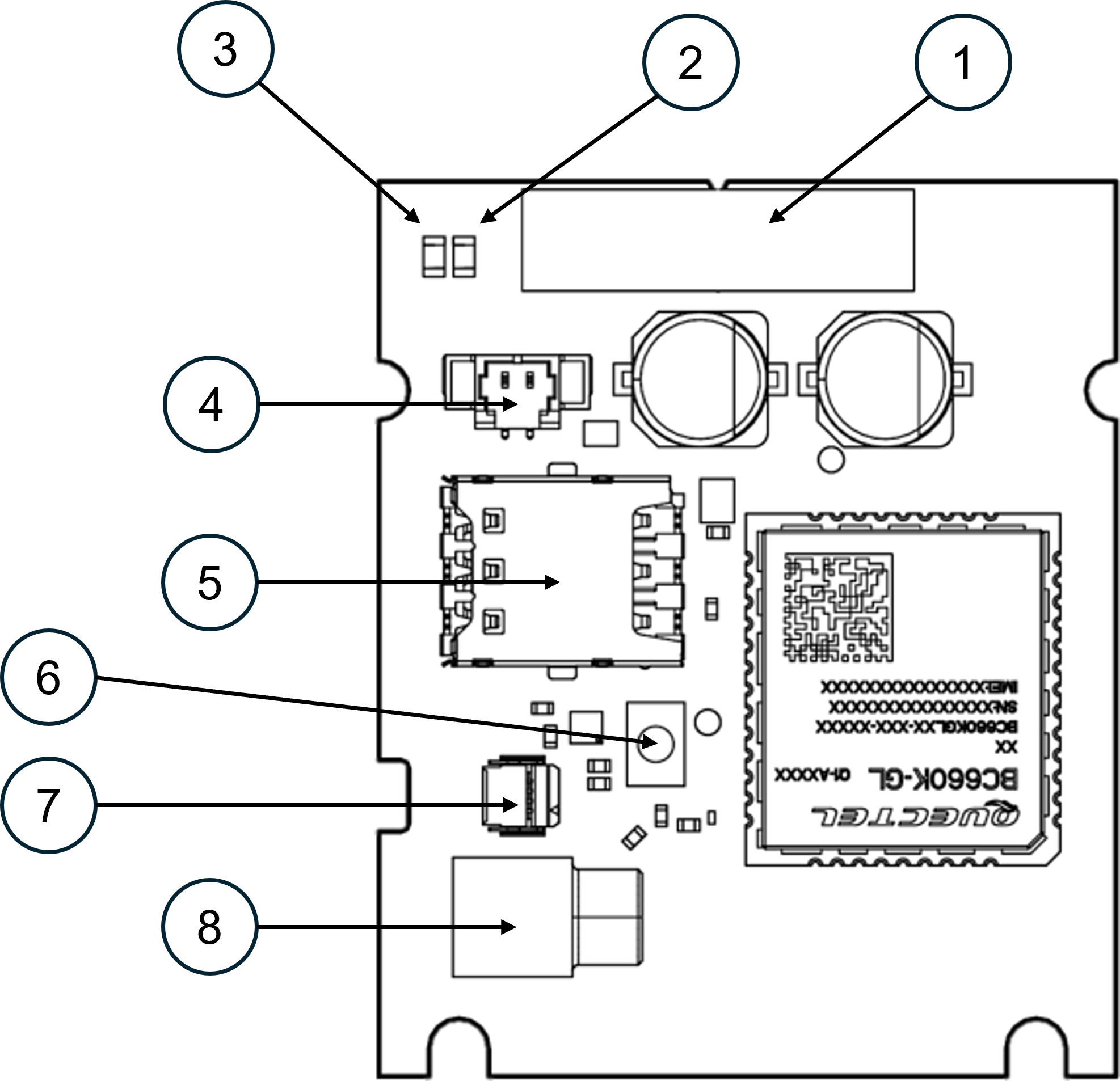 CMi6160_G2_parts_overview_callouts.png