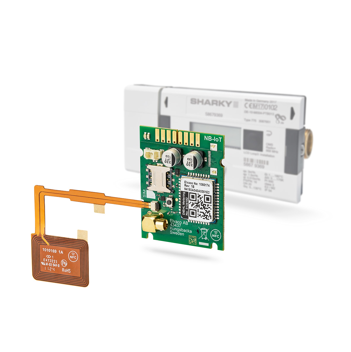 CMi6160G2_front_image_Sharky.jpg