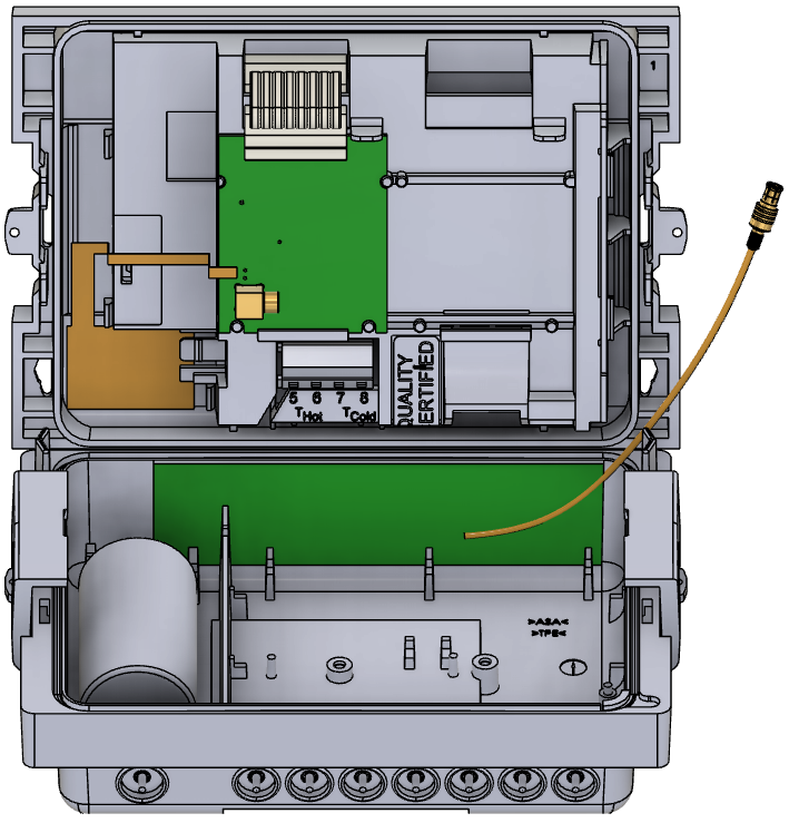 CMiX160_meter_comp_shaded_edges_white.png