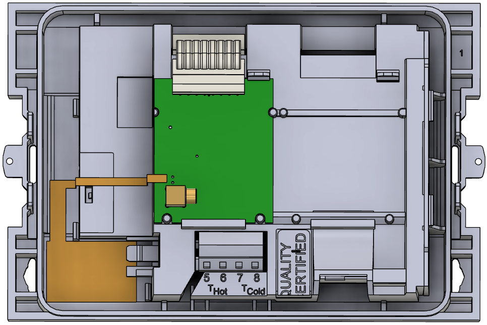 CMiX160_meter_lid_shaded_edges_white.png