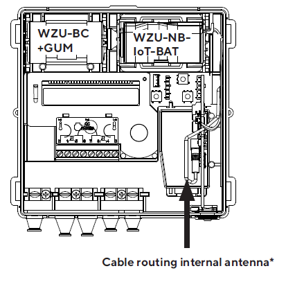 CMi6110_productimage_internal_antenna_.png