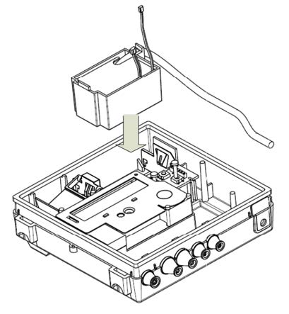 Mounting_the_power_supply.jpg