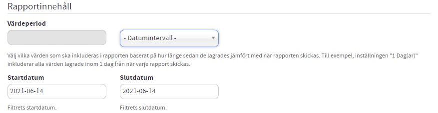 mceclip0.png
