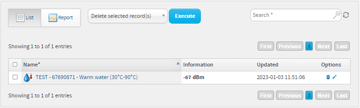 mceclip5.png