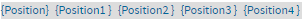 mceclip6.png