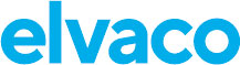 Elvaco